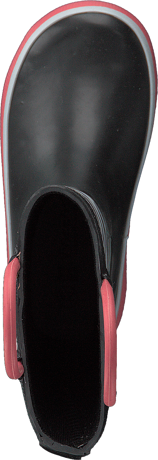 Zebra Gold Pink - Bild 6