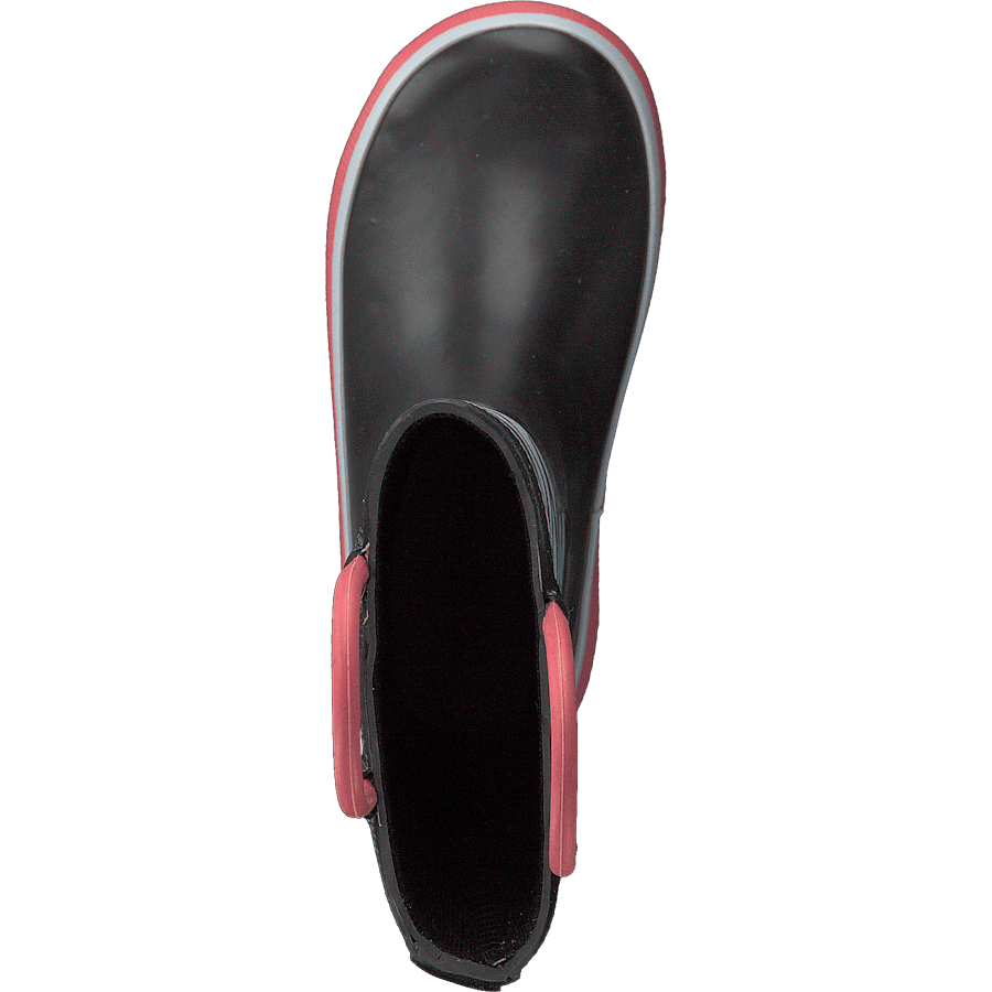 Zebra Gold Pink - Bild 6