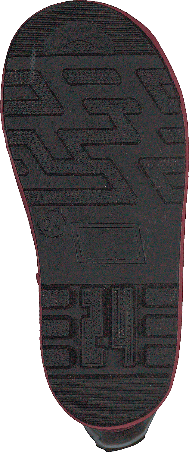 Zebra Gold Pink - Bild 7