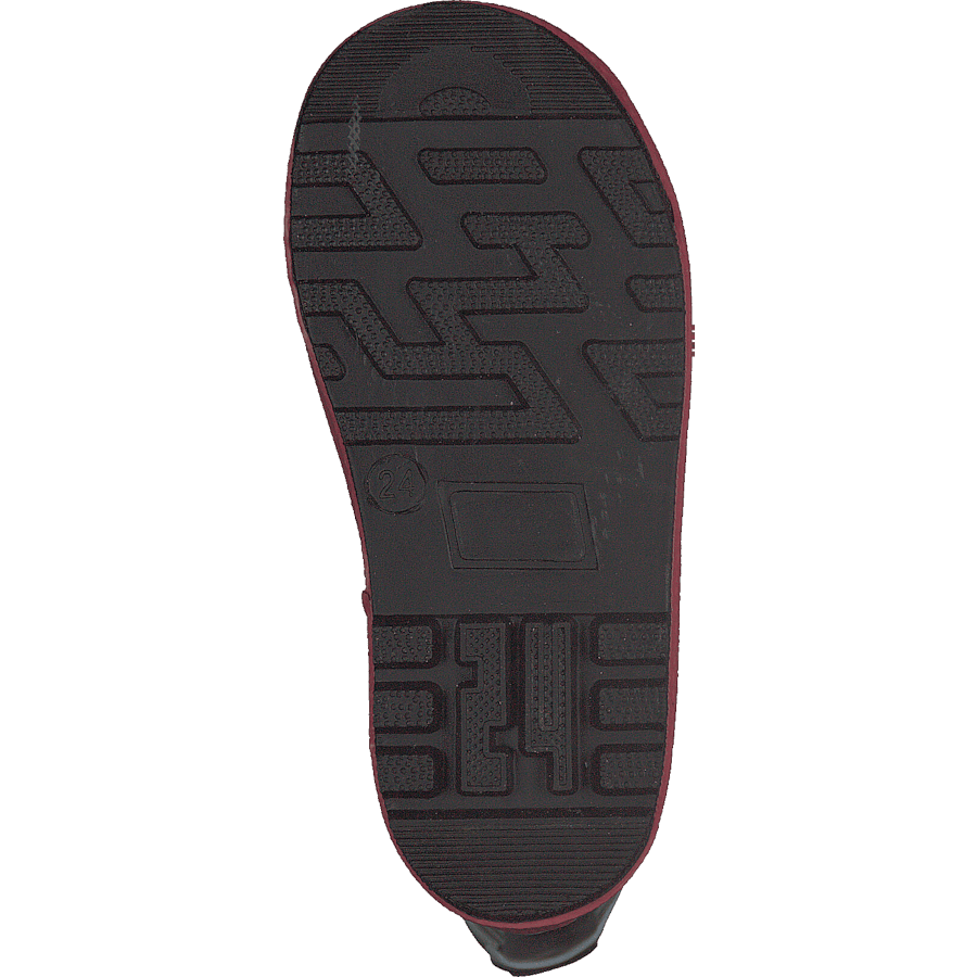 Zebra Gold Pink - Bild 7