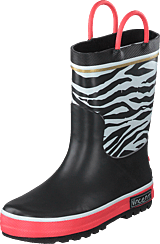 Zebra Gold Pink - Bild 9