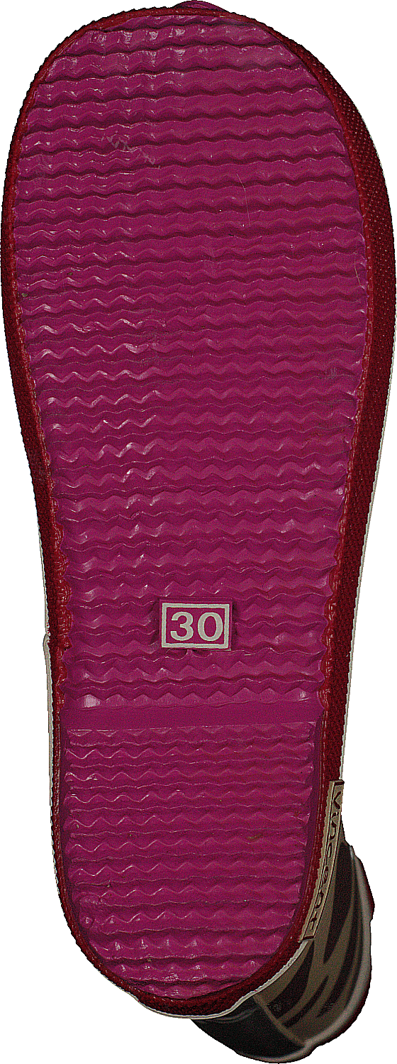 Giraffe Pink - Bild 7