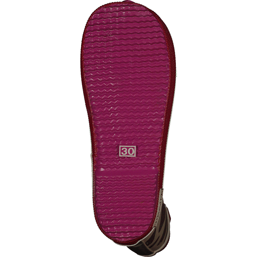 Giraffe Pink - Bild 7