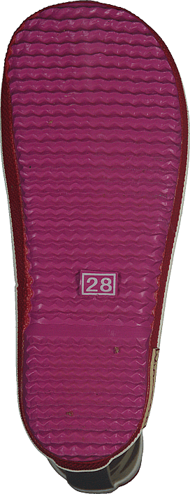 Köp Vincent Giraffe Pink Skor Online | FOOTWAY.se Köp Vincent Giraffe Pink Skor Online | FOOTWAY.se
