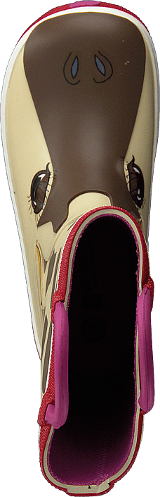 Köp Vincent Giraffe Pink Skor Online | FOOTWAY.se Köp Vincent Giraffe Pink Skor Online | FOOTWAY.se