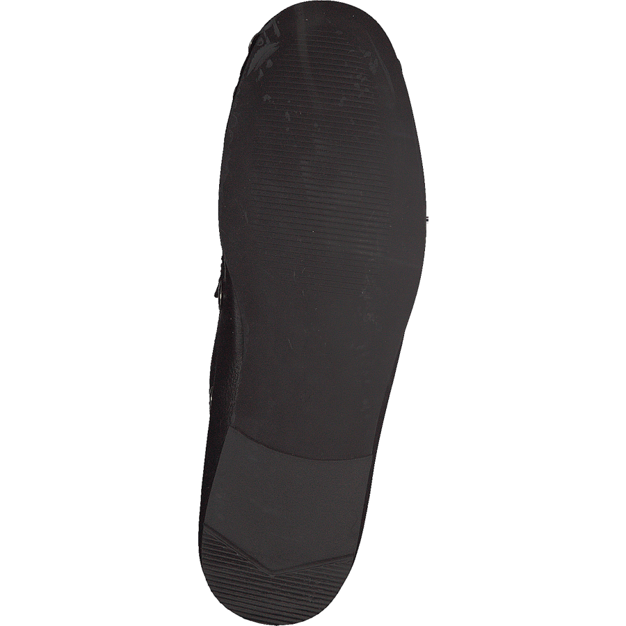 Naples Moccasin Black - Bild 7