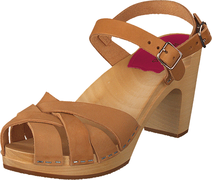 swedish hasbeens sale uk