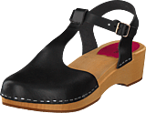 T-strap Debutant Black - Bild 9