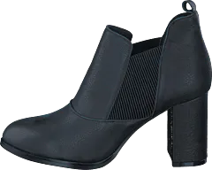 Shoe The Bear - Elise L Black