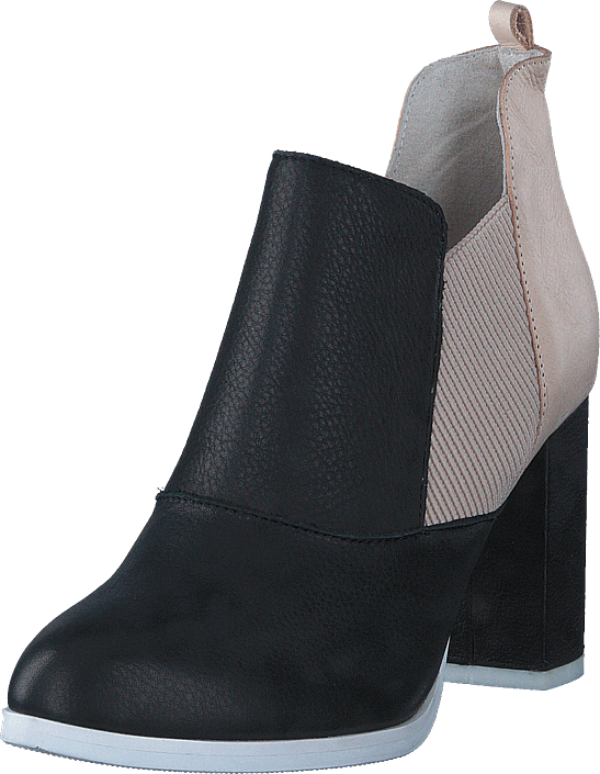 Shoe The Bear - Elise L Mix Black