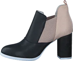 Shoe The Bear - Elise L Mix Black