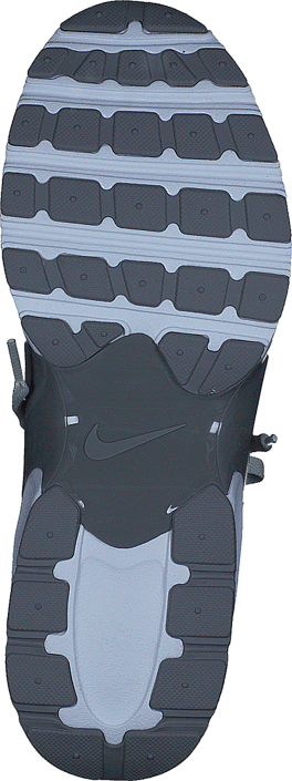 Nike - Air Max Jewell Light Bone/vit/dust