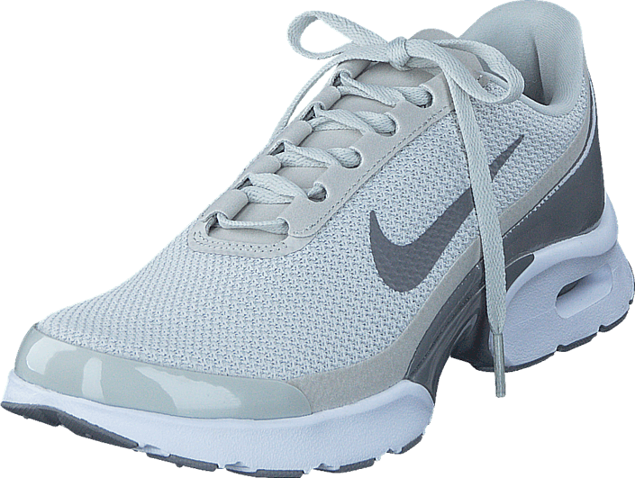 chaussures nike jewell