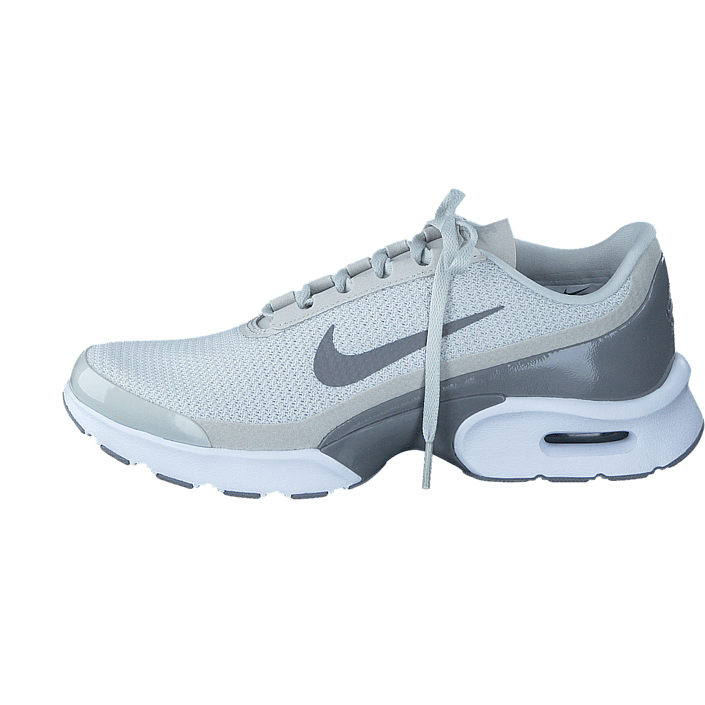 Kjøp Nike Air Max Jewell Light Bonevitdust sko Online Kjøp Nike Air Max Jewell Light Bonevitdust sko Online
