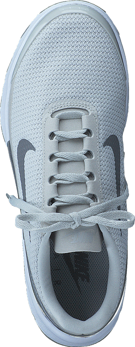 Nike - Air Max Jewell Light Bone/vit/dust