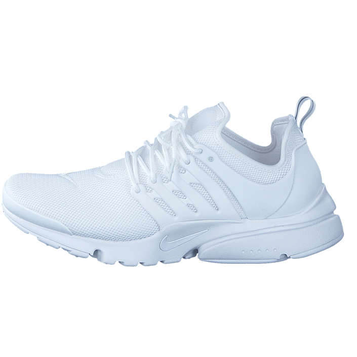 Air Presto Ultra Br Shoe White Glacier Blue Air Presto Ultra Br Shoe White Glacier Blue
