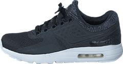 new zealand nike free 5.0 mennns sko svart grå hvit volt new zealand nike free 5.0 mennns sko svart grå hvit volt