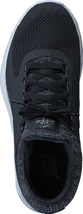 Nike - Air Max Shoe Br Black/Grey/anthracite/Black