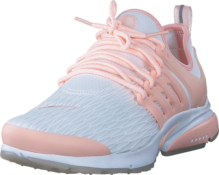 nike air presto sunset tint