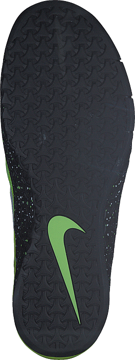 Nike - Metcon 3 Training Pure Platinum/black/volt/Green