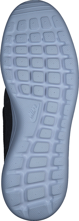 Nike - Roshe Two Br Black/black-anthracite/anthra.