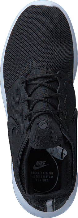 Nike - Roshe Two Br Black/black-anthracite/anthra.