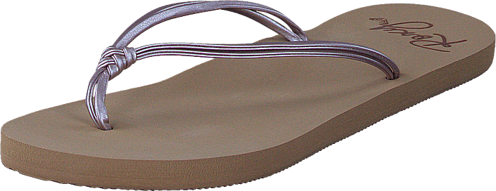 roxy lahaina flip flops