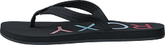 Roxy - Vista II Black