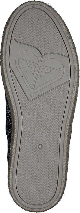 Kjøp Roxy Flora Laceup Black sko Online | FOOTWAY.no Kjøp Roxy Flora Laceup Black sko Online | FOOTWAY.no