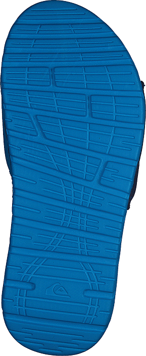 Quiksilver - Shoreline Adjust Youth Blue/Blue/Black