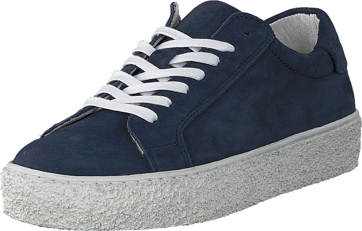Emma - 495-0974 Navy Blue