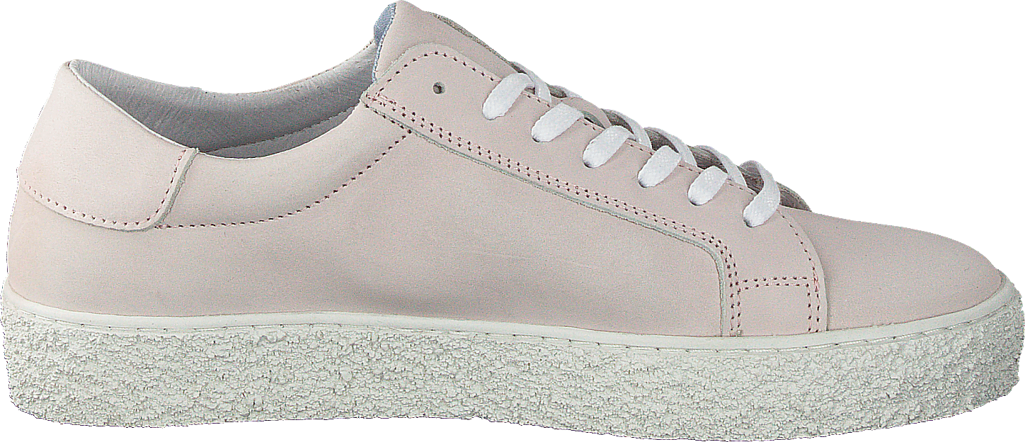 495-0974 Pink - Bild 2