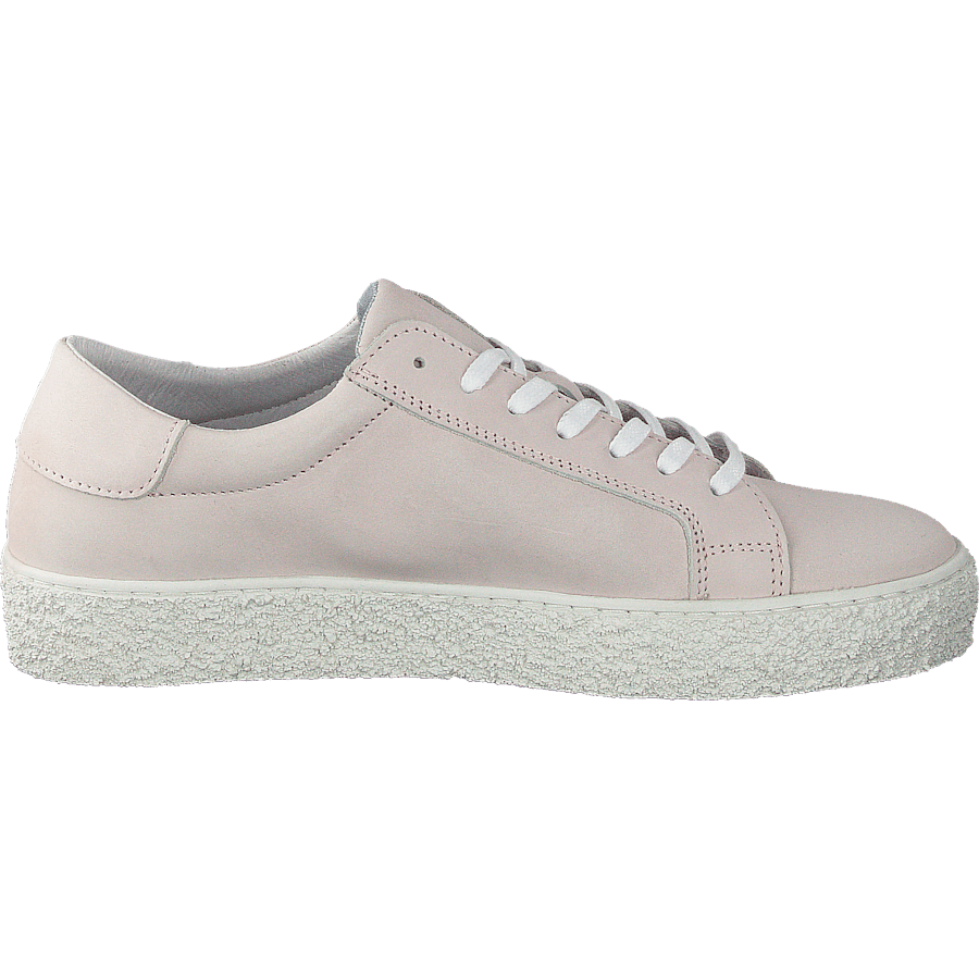 495-0974 Pink - Bild 2