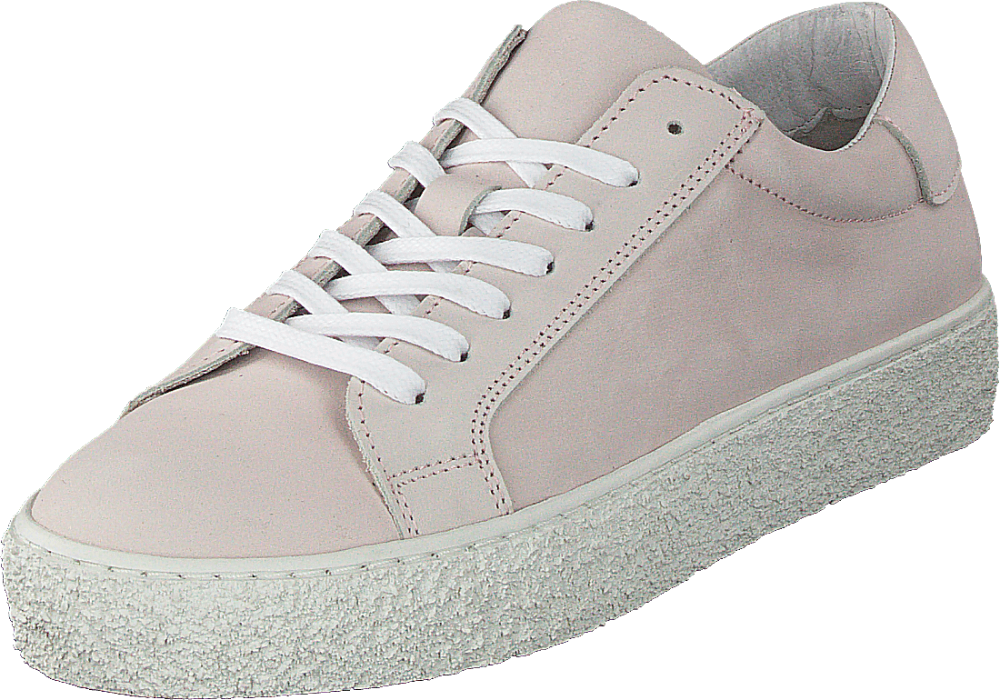 495-0974 Pink - Bild 3