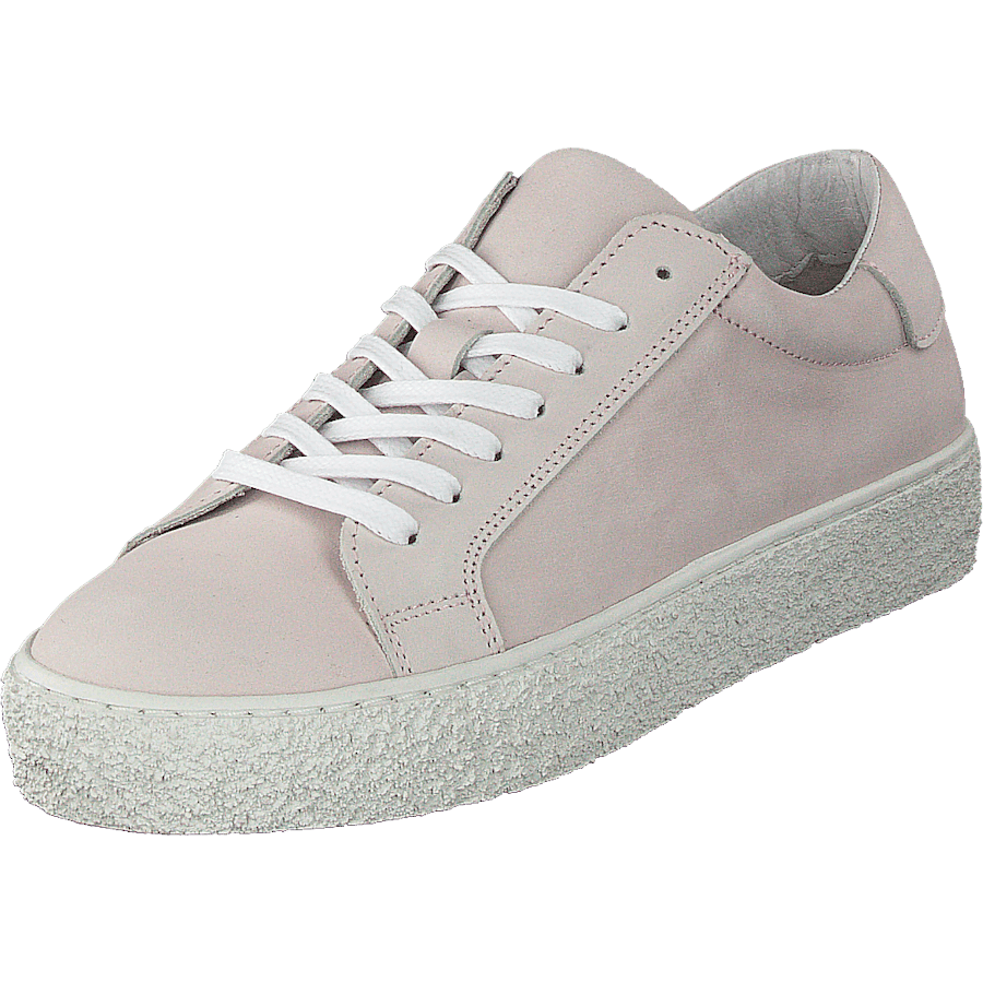 495-0974 Pink - Bild 3