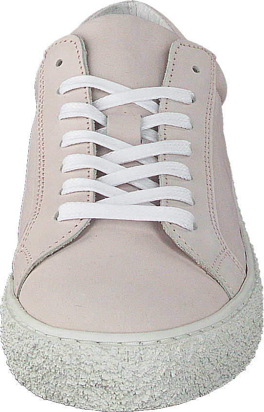 495-0974 Pink - Bild 4