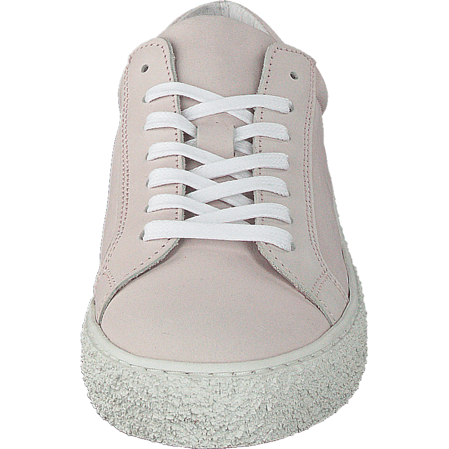 495-0974 Pink - Bild 4