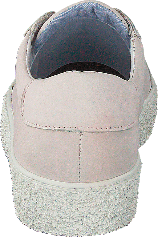 495-0974 Pink - Bild 5