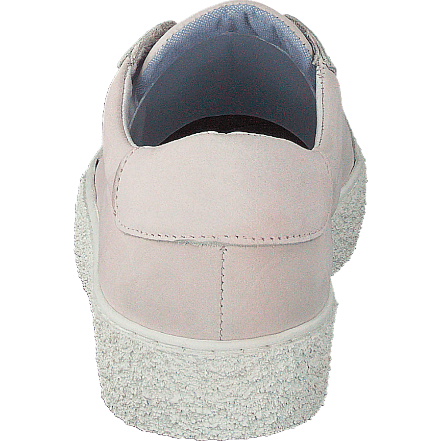 495-0974 Pink - Bild 5