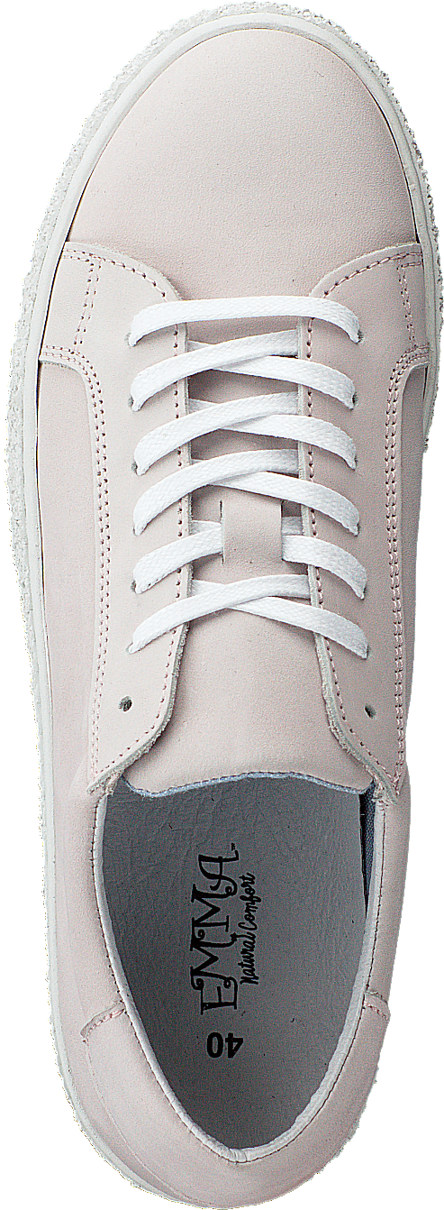 495-0974 Pink - Bild 6