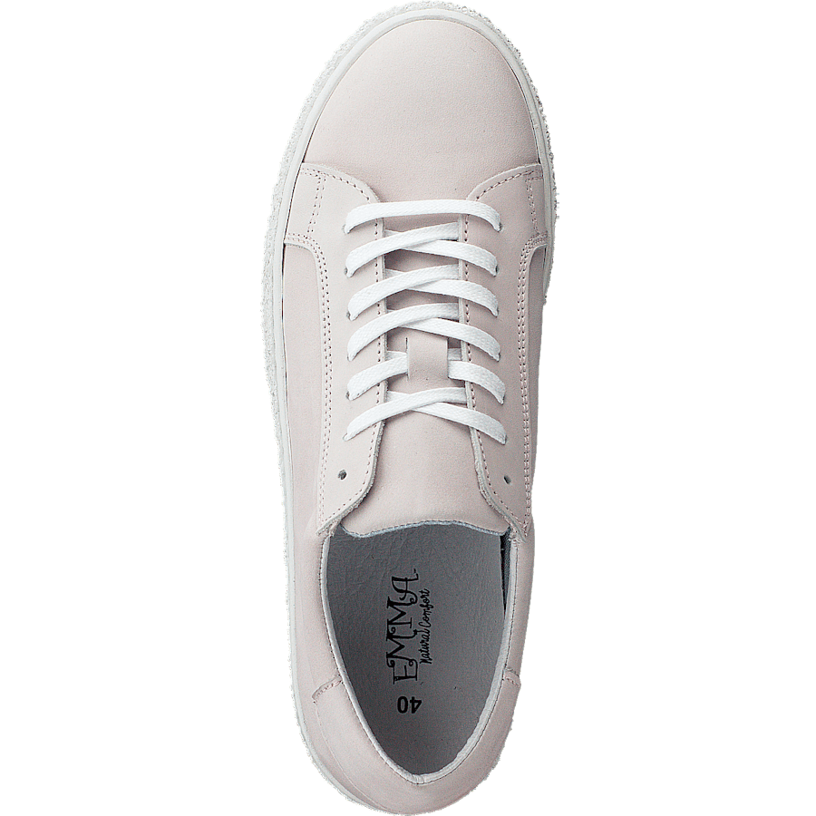 495-0974 Pink - Bild 6