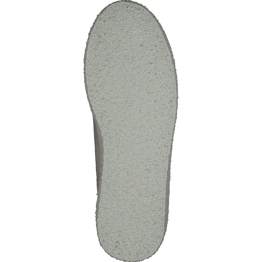 495-0974 Pink - Bild 7