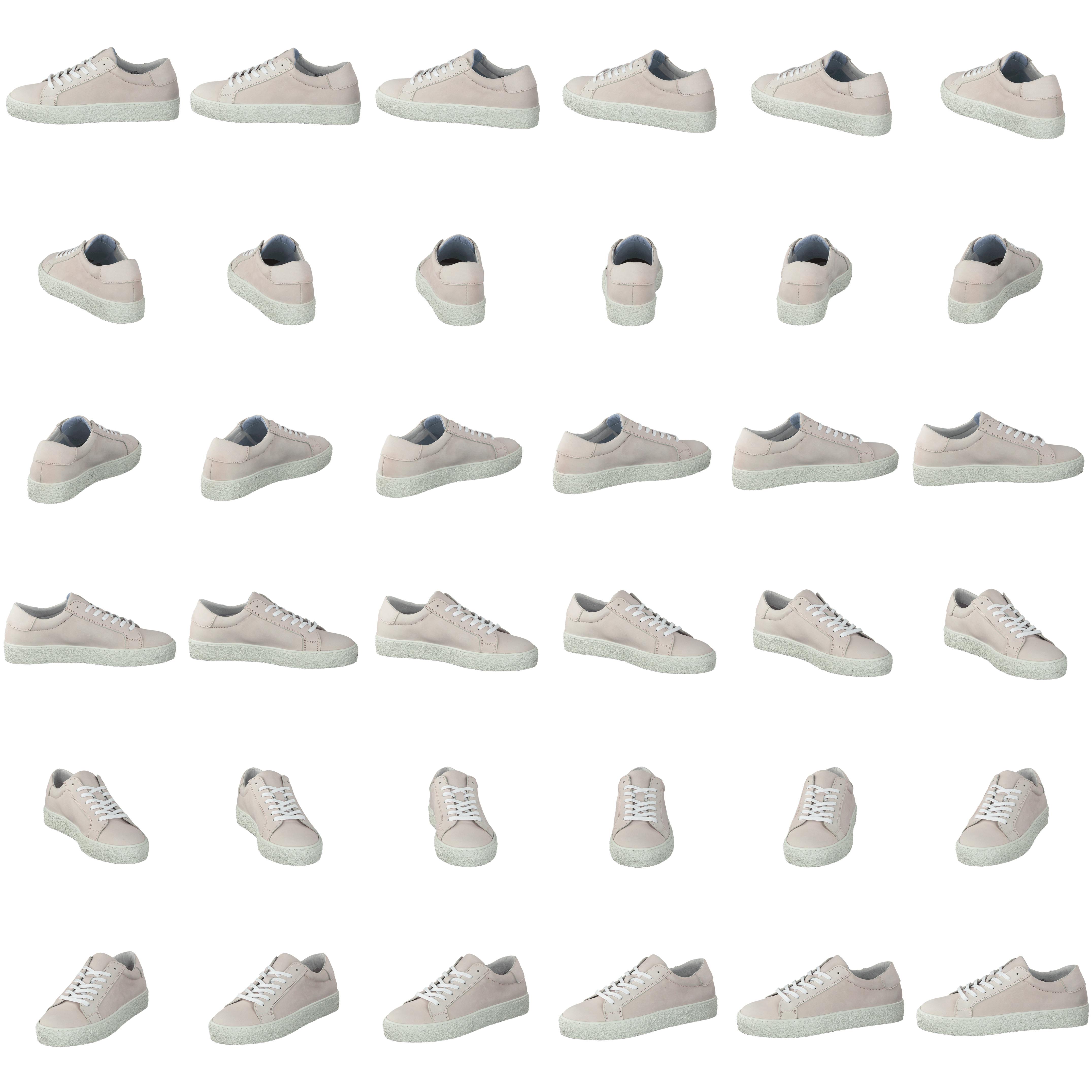 495-0974 Pink - Bild 8