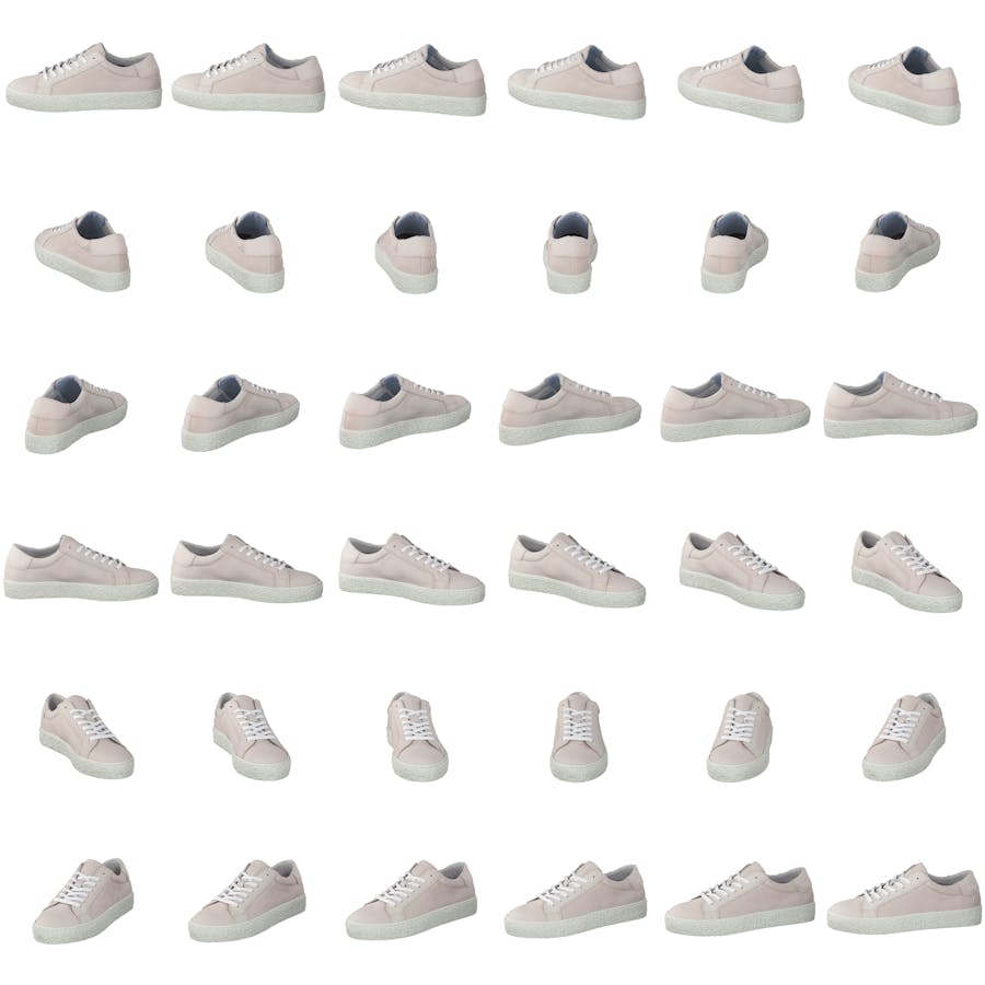 495-0974 Pink - Bild 8