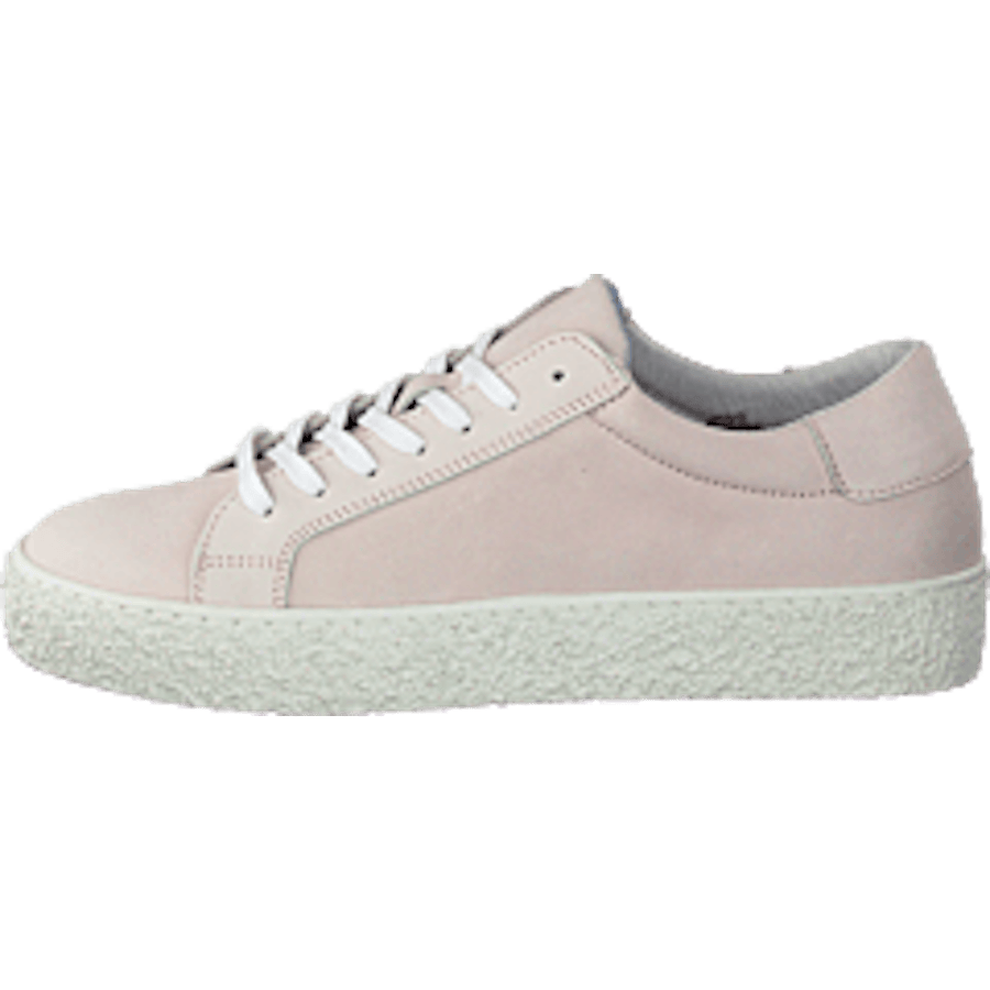 495-0974 Pink - Bild 10