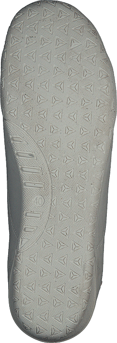 Emma - 451-0234 White