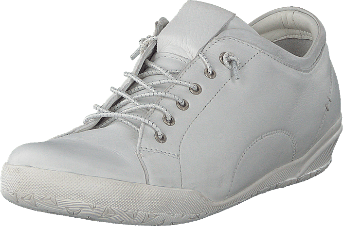 Emma - 451-0234 White