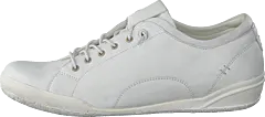 Emma - 451-0234 White
