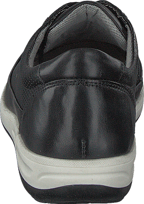 451-7195 Comfort Sock Black