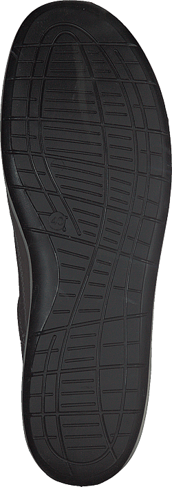 Emma - 451-7207 Comfort Sock Grey